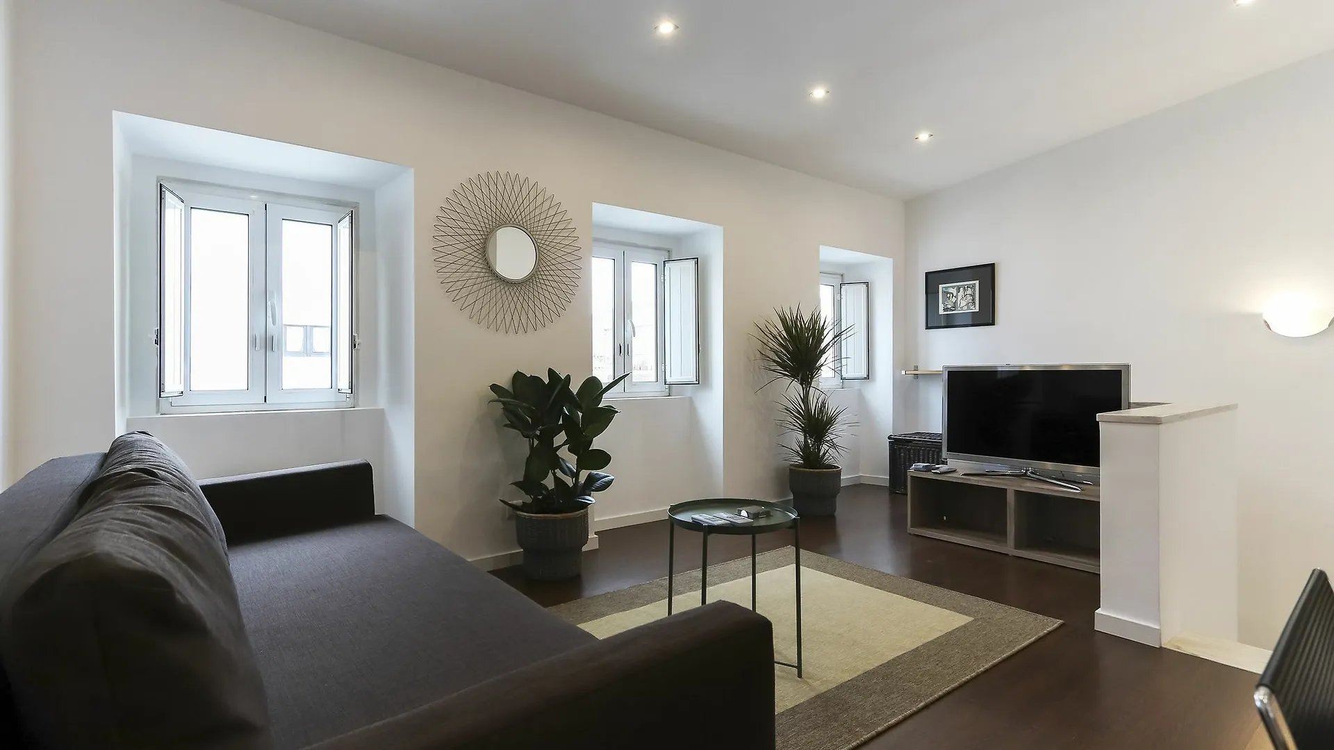 Cosy Belem By Homing Appartement Lissabon Portugal